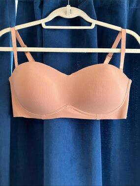 Betsey Johnson | Wireless Bra